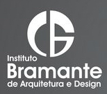 Instituto Bramante