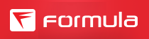 Formula academia
