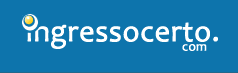 IngressoCerto.com