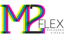 M2Flex Soluções Visuais