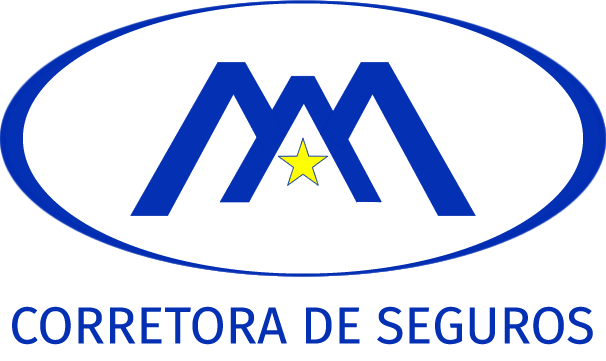 Mega Aliança Corretora de Seguros