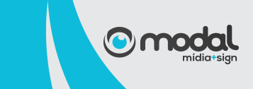 Modal Midia