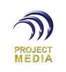 Project Media